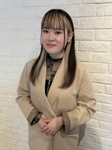 ヴァンカウンシル 春日井店(VAN COUNCIL) Momoka 