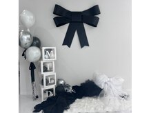 マイルドバイセブンティーン 秋葉原店(MILDbySeventeen)の雰囲気（かわいいフォトスポットご用意してます）