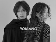 ロマーノ(ROMANO)
