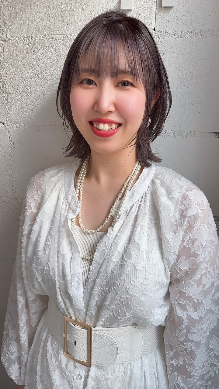 ボニークチュール(BONNY COUTURE)｜ホットペッパービューティー