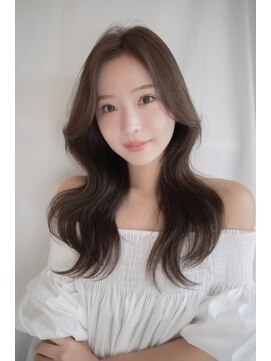 アストランティア 栄店(ASTRANTIA) 名古屋・栄の五つ星サロン☆【ASTRANTIA】