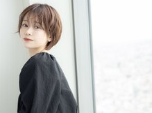 マカロン 郡山富田店(macaron)