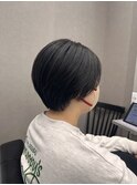 ショートカット