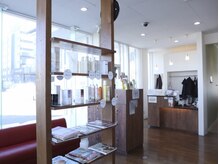 Ｑ．子供連れでも大丈夫ですか？