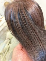 フォレスト(FOREST)&nbsp;デザインカラー