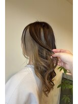 ルートヴィッヒ(Ludwig)&nbsp;大人インナー