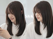 一人ひとりに寄り添う、あなただけのサロン