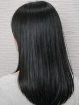 アルネヘアー(Arune hair)&nbsp;ロング