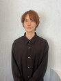 スーリール 福岡別府店(Sourire) 田中 秀