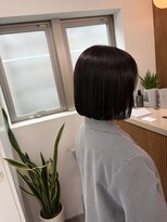 イッポ(IPPO) IPPO style