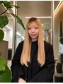 オアシス(oasis)&nbsp;野口 真美