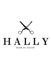 ハリー 板宿店(HALLY)