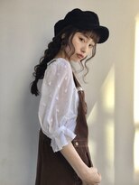 ニキータ(Nikiita)&nbsp;小物アレンジpart1