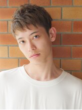 ペイジー 高円寺(Peissy)