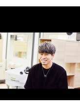 アンダール(Andar) Muna 