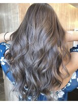 ルーゼン(LUXEN)&nbsp;【LUXEN】アッシュグレー【ルーゼン】