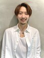 トイロ 新宿(Toiro) 酒井晟史 「新宿」