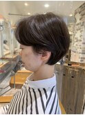 あ
