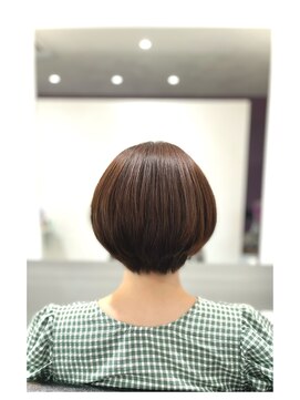 エーティーピー オリジナルテイスト(ATP original taste) ATP－taste－