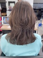 ガーデントウキョウ(GARDEN Tokyo)&nbsp;THE GARDEN TOKYO 「究極の脱白髪染め」