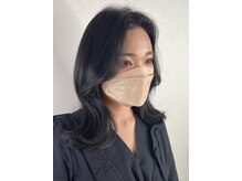 アンダーバーホワイト 広島 本通店(_WHITE)