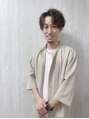 テーラヘアー 南行徳店(TELA HAIR) 手柴 生十