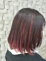 オリバー 諫早店(ORiVER)&nbsp;ミデアム