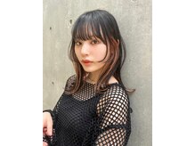 ニューヨークニューヨーク 守口店(NYNY)