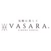 バサラ 大阪梅田店(VASARA)のお店ロゴ