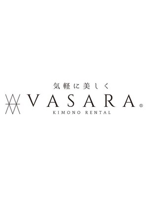 バサラ 大阪梅田店(VASARA)