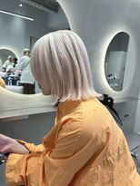 ソル 栄矢場町(SOL)&nbsp;ホワイト