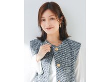 クロード モネ 上野の森店(Claude MONET)