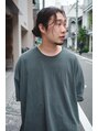 ティル(till) 加山 瞭汰
