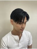 。