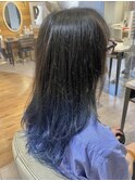 ショートボブレイヤーカットくびれミディアムマッシュショート