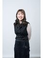 ゼル イオンモール甲府昭和(ZELE) 土屋 美香子
