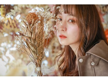メノン 茨木店(Menon)の写真