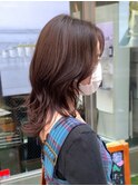 レイヤースタイル◎20代30代40代