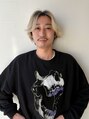 ビビッド(vivid) 佐藤 崇文