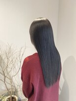 シスイ(sisui)&nbsp;スーパーロングヘア