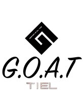 G.O.A.T TIEL【ゴートティエル】