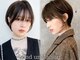 ロンドアンメゾン 原宿(Lond un Maison.)の写真