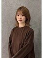 イワッシュ 鶴ヶ峰駅店(IwAsh) ユウリ 