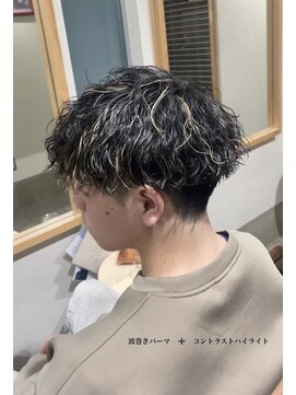 ハニー(Hunny) Hunny Anna style 15