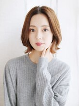 ロア ミオ 仙台駅前(Loa mio)