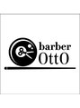 バーバーオット(bar ber OttO)/barber OttO