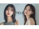 ティエル(TIELE)の写真
