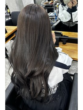 ラフィーチ バイ シウン(Ra-Ffichi by siun.) ナチュラル