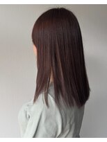 コーチ(COACH)&nbsp;イルミナカラー