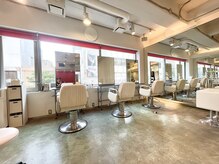 DECOLA　柏店【9月9日NEWOPEN(予定)】